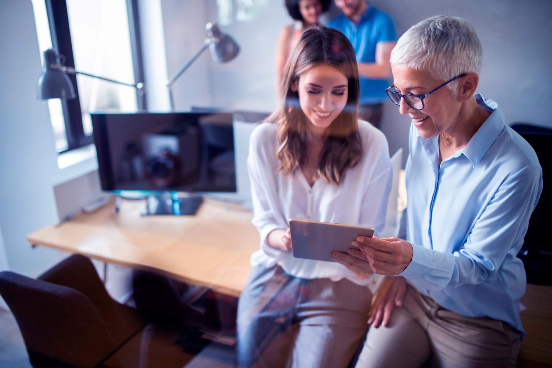 programmer-working-in-a-software-developing-UPFWE2V-scaled.jpg programmer-working-in-a-software-developing-UPFWE2V-scaled.jpg