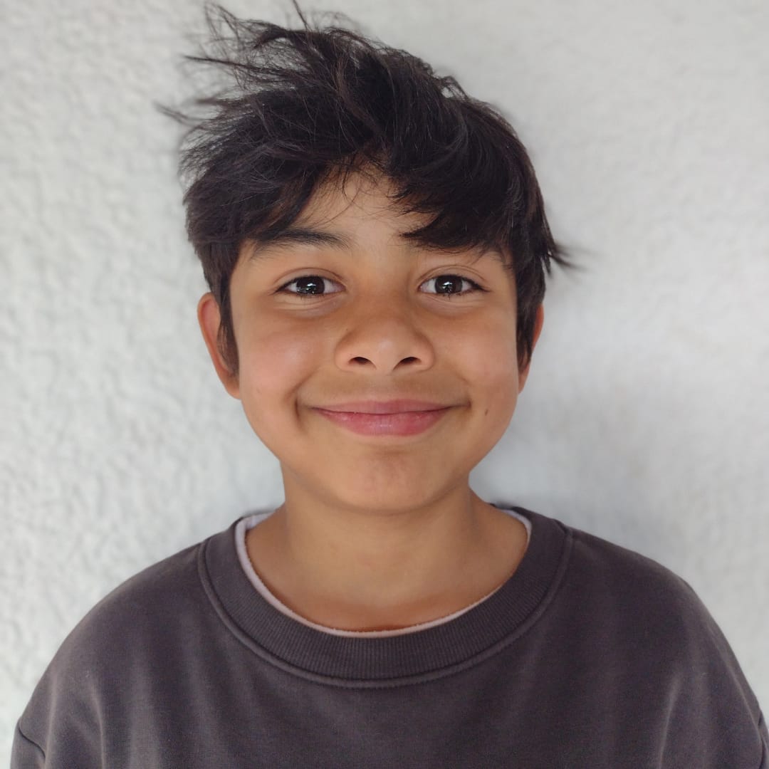 Juan José Forero Núñez